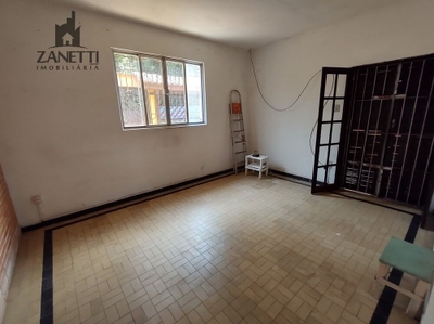 Casa, 4 quartos - Foto 4