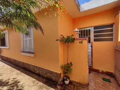 Casa, 4 quartos - Foto 2