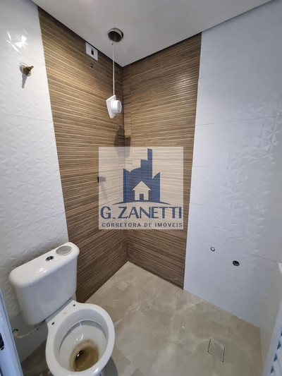 Kitnet-Studio, 22 m² - Foto 3