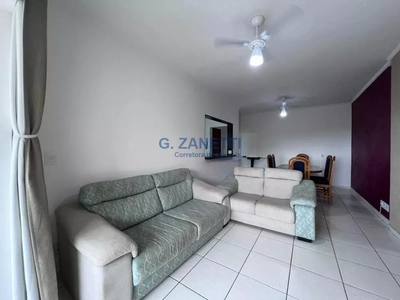 Apartamento, 2 quartos, 80 m² - Foto 4