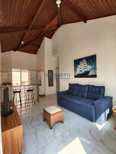 Casa, 2 quartos, 85 m² - Foto 3