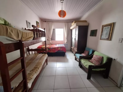 Casa, 7 quartos, 240 m² - Foto 3