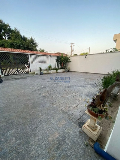 Casa, 1 quarto, 30 m² - Foto 2