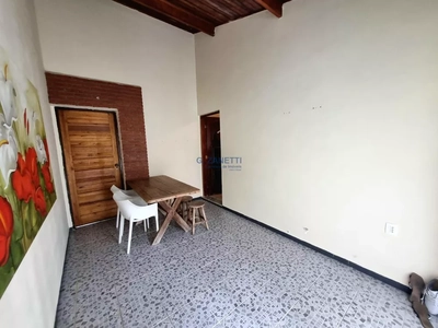 Casa, 2 quartos, 75 m² - Foto 2