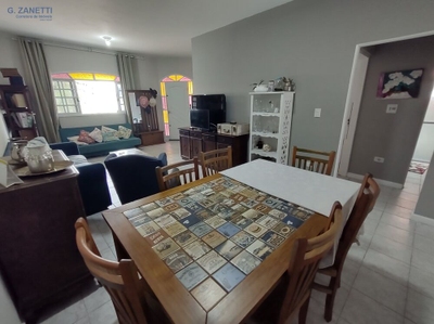 Casa, 2 quartos, 150 m² - Foto 3