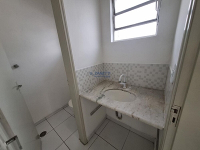 Sala-Conjunto, 35 m² - Foto 2