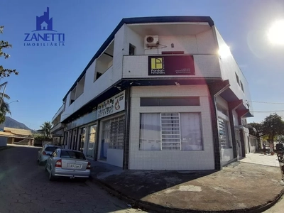 Sala-Conjunto - Foto 2