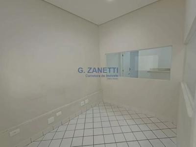 Loja-Salão, 60 m² - Foto 5