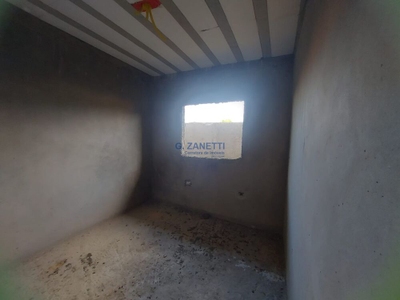 Casa, 3 quartos, 69 m² - Foto 2