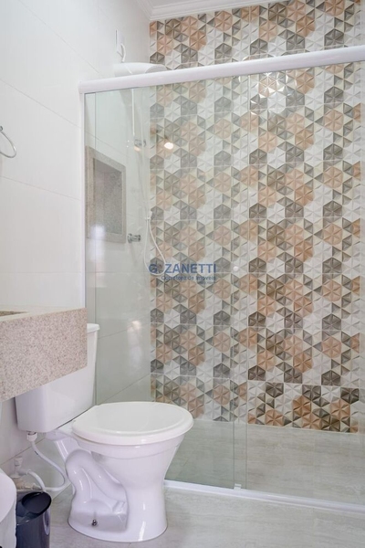 Prédio Inteiro, 290 m² - Foto 4