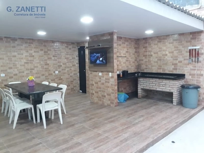 Prédio Inteiro, 480 m² - Foto 5