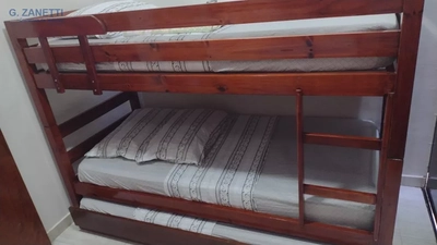 Prédio Inteiro, 480 m² - Foto 3