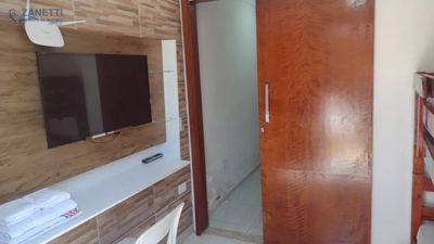 Prédio Inteiro, 480 m² - Foto 4