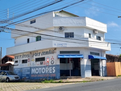 Apartamento, 3 quartos, 100 m² - Foto 1