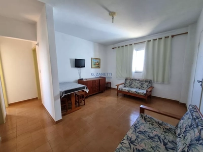 Apartamento, 2 quartos, 69 m² - Foto 2