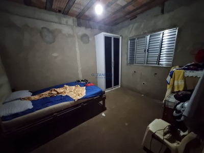 Terreno, 1706 m² - Foto 3