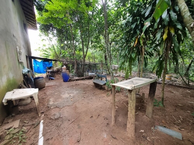 Terreno, 1706 m² - Foto 1