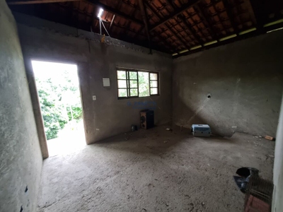 Terreno, 1706 m² - Foto 4