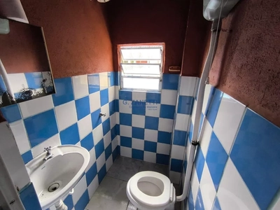 Casa, 1 quarto, 57 m² - Foto 4