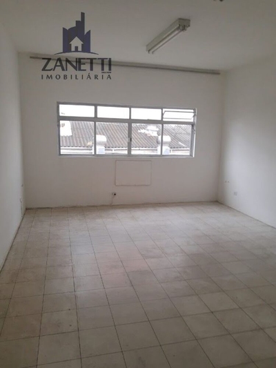 Sala-Conjunto, 26 m² - Foto 4