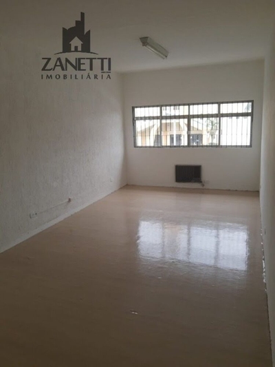 Sala-Conjunto, 26 m² - Foto 1