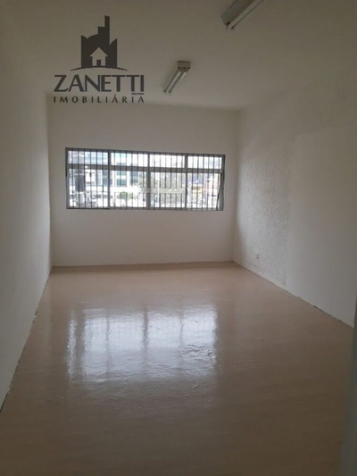 Sala-Conjunto, 26 m² - Foto 3