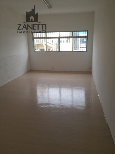 Sala-Conjunto, 26 m² - Foto 2