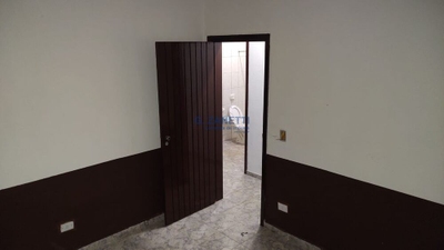 Casa, 3 quartos, 229 m² - Foto 1