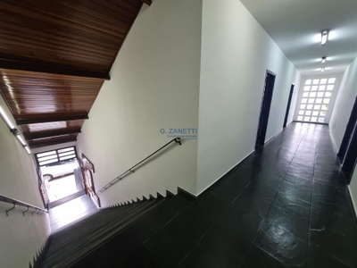 Sala-Conjunto, 50 m² - Foto 3