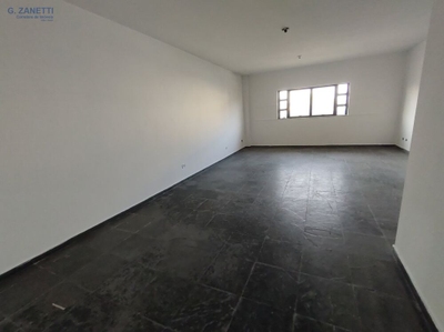 Sala-Conjunto, 50 m² - Foto 4