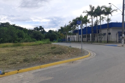 Terreno, 250 m² - Foto 3