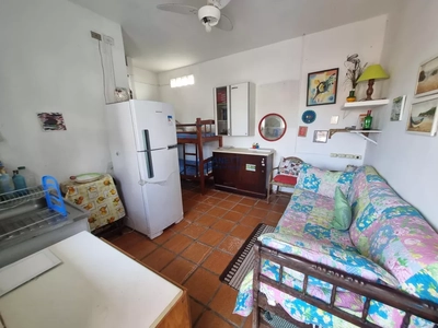 Casa, 100 m² - Foto 3