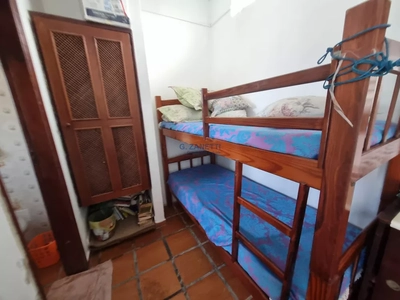 Casa, 100 m² - Foto 4