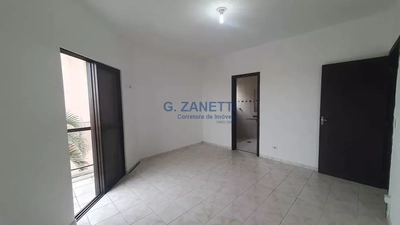 Apartamento, 3 quartos, 70 m² - Foto 3
