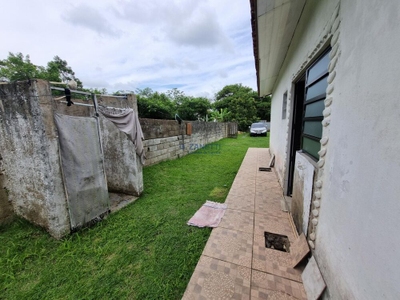 Casa, 3 quartos, 97 m² - Foto 1