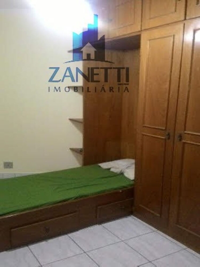 Cobertura, 3 quartos - Foto 1