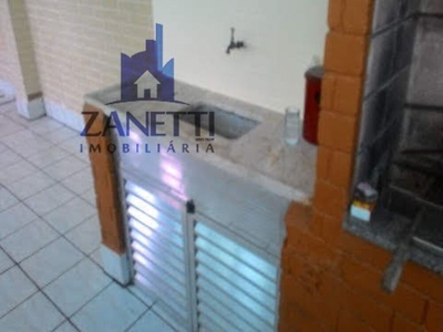 Cobertura, 3 quartos - Foto 3