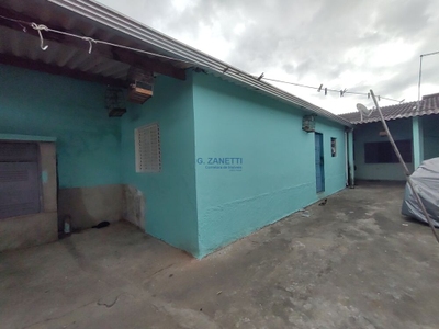 Casa, 4 quartos, 120 m² - Foto 3