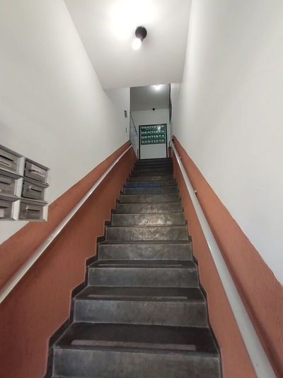 Sala-Conjunto - Foto 2