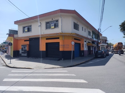 Sala-Conjunto - Foto 1