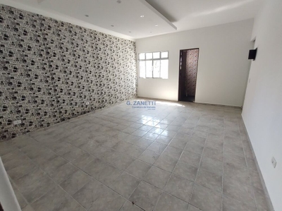 Sala-Conjunto - Foto 4