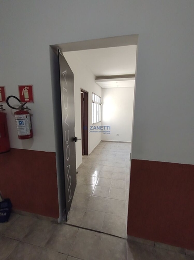 Sala-Conjunto - Foto 3