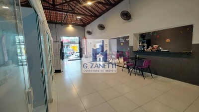 Depósito-Galpão, 8 m² - Foto 4