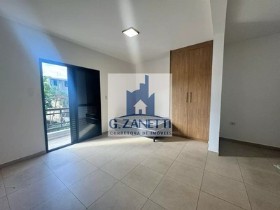 Apartamento, 1 quarto, 40 m² - Foto 4