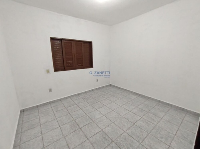 Casa, 2 quartos, 69 m² - Foto 2