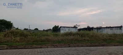 Terreno, 2000 m² - Foto 1