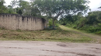 Terreno, 1032 m² - Foto 2