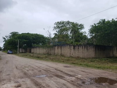 Terreno, 1032 m² - Foto 1