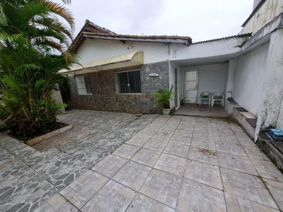 Casa, 2 quartos, 140 m² - Foto 1