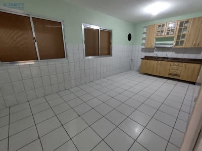 Prédio Inteiro, 843 m² - Foto 2